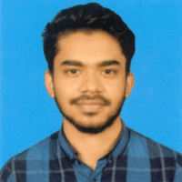 Tousif Sadeque Chowdhury