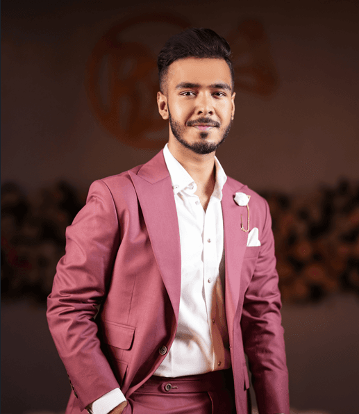 Shafayet Ullah Ador