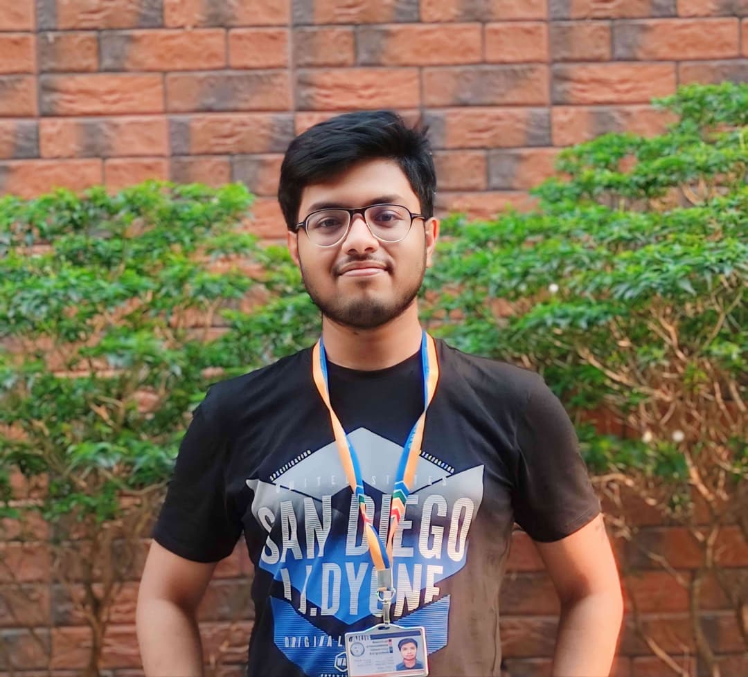 Md. Nahiduzzaman