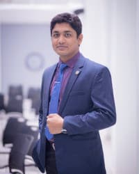 Kawshik Shikder