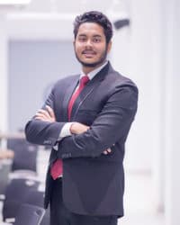 Mohd. Abidur Rahman Muhit