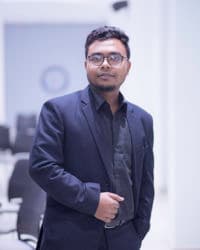 Sadman Sakib Rafat